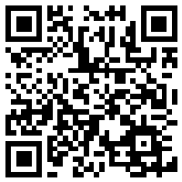 QR Code for bitcoin:16emyGpcRRf9WMJwabuTKcnrWju8uvF2dJ