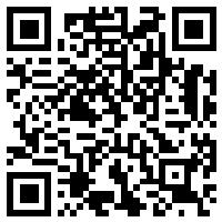 QR Code for bitcoin:16en26mZ9ehC2rar19TxAtCSFBSVFG1JiM