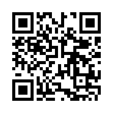 QR Code for bitcoin:16eniWaijYo7VBpMXPyRV3fnbYAydwEDim