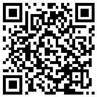 QR Code for bitcoin:16eo7rrVFQ1kRJv2Np7AY8jM4RDD4gDivo