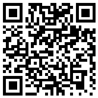 QR Code for bitcoin:16eo9VecSJCGtKNTDNXZveV1F25Vp2pTvy