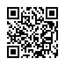 QR Code for bitcoin:16eoAb6mv5G5wtDuJrXLMtGTkWSwwZw1R2