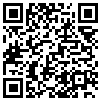 QR Code for bitcoin:16eoBbLWyv3sgFnzphdzGhDvFJmxq2e6C7