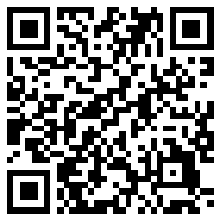 QR Code for bitcoin:16eoCjQgi8JW5N6qCLScXked7t5EeQrtmG