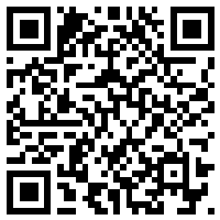 QR Code for bitcoin:16eoMovCstEVTuhoU8WExDuReF6Cv93sTU