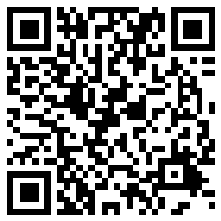 QR Code for bitcoin:16eof2mixJYg7nT8C5aRYcQJ1FFQekkqDT