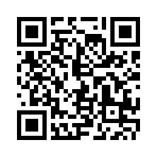 QR Code for bitcoin:16eooqs6cacD9fKVQda9aezV9jzDLPsnTP