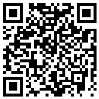 QR Code for bitcoin:16eoptwVV2RwC8771NPMtzUcRpr3SoXBUt