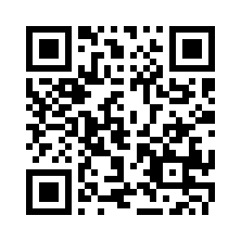 QR Code for bitcoin:16eotjC6C6PzBYBxgHC69AdpJLaMLkBU5Y