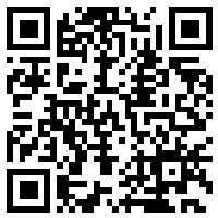 QR Code for bitcoin:16eou2Kn5d78yUtkRPTZMAnL8ZB2UJWXgn