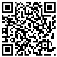 QR Code for bitcoin:16eozw7zdAR5HZpUwF8sp92L3vw6NEAJsF