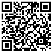 QR Code for bitcoin:16ep2d96T4Do29unBvtXcqJndTVEKg1PRr