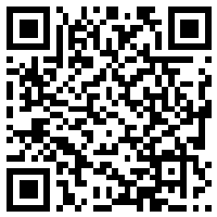 QR Code for bitcoin:16epCKi1vdapfPWSgEMBUYBy7SDHnf5h9J