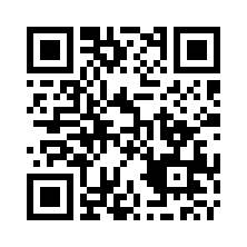 QR Code for bitcoin:16epDMTFCG1UHZujtNiEMpF3tW1NTi3Sen