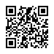 QR Code for bitcoin:16epGsAb1UL2LKA18e8zECWpGTLrSiZa2A