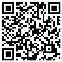QR Code for bitcoin:16epHT3cwCTdvSsdTAri8GLRk9RWVZ2fSx