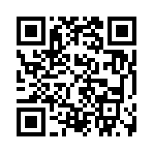 QR Code for bitcoin:16epLNjBf6nRvFBmTancZTsJcAFPEhmuXw