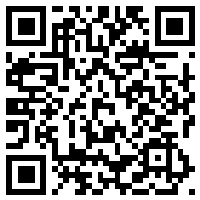 QR Code for bitcoin:16epacCGPqGPrMTTEtiCqraq8w48xvERam