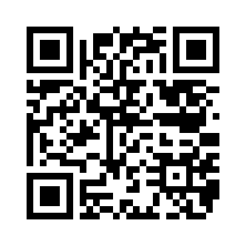 QR Code for bitcoin:16epjiD6EVQaYNr1ps1dT66KiLRymMkvQj