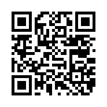 QR Code for bitcoin:16epjip6dUUGpziR2CbXkZSo2b17s8W3Ds