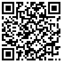 QR Code for bitcoin:16epnoAtstZe24Z87asChJHMj5Azqtq3qL