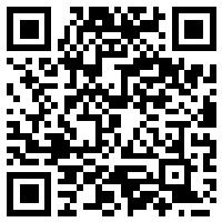 QR Code for bitcoin:16eq25SDuvS3yATdPb2mV4HvJeA21DtcTp