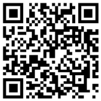 QR Code for bitcoin:16eq2UQJUvLtShrgFvyLQ9w83szCD96Zcc