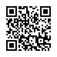 QR Code for bitcoin:16eqBX3UP65d7g4mDfe2n4e6Y4cLNoy4xY