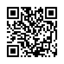 QR Code for bitcoin:16eqKWHzpPzWvVQuaFtKmpDR4kojUEGspk