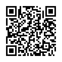 QR Code for bitcoin:16eqUME2oWeNfDsbXvfezWJym9yTUWNXNi