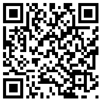 QR Code for bitcoin:16eqUTDp7u1qzaRAG9KLrYBBNPgrWrbn2n