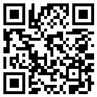 QR Code for bitcoin:16eqnjABrLB7iyJJXXPy1e6QJRX51UWYUX