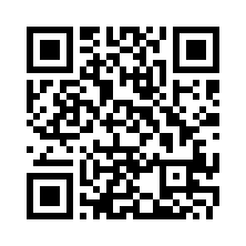 QR Code for bitcoin:16eqx5pCpFbP9HAcL5LJQT7KD6gAPXe4gJ