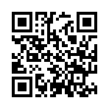 QR Code for bitcoin:16er2b3aRFWH7ksHTgJcHjd5SV15dpmxJQ