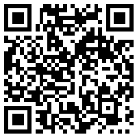 QR Code for bitcoin:16er2nkYDHSRdFD41x5p3FZm9fbo4pdVqf