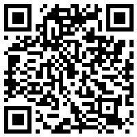 QR Code for bitcoin:16er9WDHV73JrxEcFqPSg9cvNu5AVdFMfC