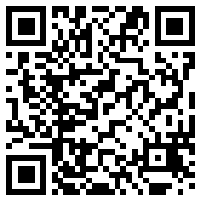 QR Code for bitcoin:16erR19ST1ctW4TnBjnLNL4jBTjFkoVTYP