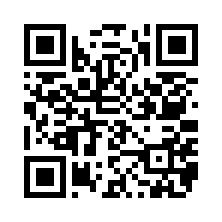 QR Code for bitcoin:16erZCUzL2GsAyPXpvYLegbgrgbbXgZf1E