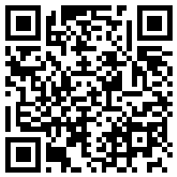 QR Code for bitcoin:16ermNPkmWfmyfSdBd2SvWi6fxmB1KA3ML