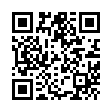 QR Code for bitcoin:16ermgJ34rfgFN9zcmrtHMW2a7i35WWMXK