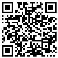 QR Code for bitcoin:16es4iRW8ZpfvsiesgmK6NzG9ToJsoqf2H