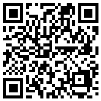 QR Code for bitcoin:16es5rYUDpN2h3ftTsbUzrt9owtxDFWpRf
