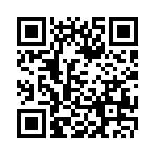QR Code for bitcoin:16esAZSe874Q2ugdhH8HPL8TMhnc6yb5PW
