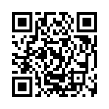 QR Code for bitcoin:16esNGoeM4W1QUnwMBfhD4jdPWDfGWvGQF