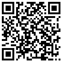 QR Code for bitcoin:16esVRBRrt4bLdcQM3CaHQ8hTGFUY7EeNc