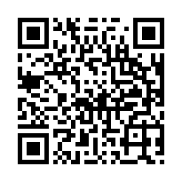 QR Code for bitcoin:16esba9BqUcpJRurMCWLP33osSNDMPFDMp