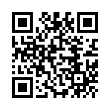 QR Code for bitcoin:16eshfdZSZDKhTfbpoeXiegSFojueHD9SK
