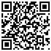 QR Code for bitcoin:16et11g2HTz9WDC4PpPLWJ1tWmgKBpvFoS