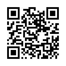 QR Code for bitcoin:16etBb5k8hzJ74Sm36Dv8aAVX5HmhdFEg4