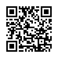 QR Code for bitcoin:16etUfWShGVSPMyBVEbPvuomgmP3rCGhgC